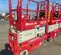 2019 MEC MICRO 26 Scissor Lift