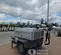 2019 Wacker Neuson LTW20Z1 Portable Light Tower