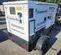 2022 Generac MDG25IF4 Diesel Generator