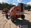 2018 JLG 400S Boom Lift