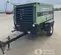 2019 Sullair 400HDPQ-CU Air Compressor