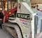2021 Takeuchi TL12R2-R Track Loader