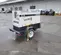 2022 Multiquip DCA25SSIU4F Diesel Generator