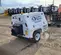 2019 Therm Dynamics TD425 Diesel Heater