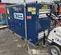2022 Frost Fighter IHS700P Heater