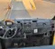 2023 Polaris PRO XD 2000D Utility Vehicle