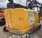 2019 John Deere 135G Excavator