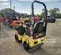 2022 BOMAG BW900-50 Double Drum Roller