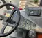 2019 XTREME XR1255 Forklift