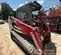 2020 Takeuchi TL12R2-R Track Loader
