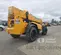 2021 JCB 510-56 Forklift
