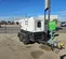 2017 Magnum Pro MMG45IF4 Diesel Generator