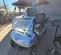 2022 Evolution CLASSIC 4 PRO Utility Vehicle