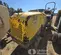 2022 Wacker Neuson RTLX-SC3 Double Drum Roller