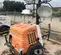 2021 Generac MLT6SMDS Portable Light Tower