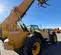 2018 JCB 512-56 S Forklift