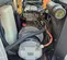 2020 Wacker Neuson LTV6L Portable Light Tower