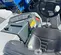 2020 Clarke SC8000 48 LPG Scrubber