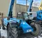 2016 Genie GTH-636 Forklift