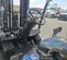 2019 Doosan G30P-7DF Warehouse Forklift