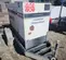 2020 Multiquip DCA25SSIU4F Diesel Generator