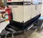 2020 Multiquip DCA25SSIU4F Diesel Generator