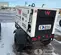 2021 Wacker Neuson G25 T4F Diesel Generator
