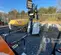 2022 Generac MLTS-4 Portable Work Light