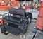 2021 Evolution CLASSIC 4 PRO Utility Vehicle