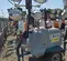 2020 Wacker Neuson LTV6L Portable Light Tower