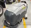 2021 Clarke SC 901 32D Scrubber