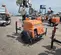 2018 Generac MLT6SMDS Portable Light Tower