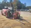 2017 Skyjack SJ843TH Forklift