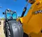 2021 JCB 510-56 Forklift
