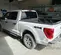 2021 Ford F150CREWXLTG4WD Pickup Truck