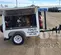 2019 Therm Dynamics TD425 Diesel Heater