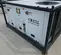 2014 TRANE 5T-480V-WSC060E