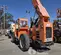 2018 SKYTRAK 6042 Forklift