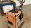 2021 Multiquip MVH508DZ Vibratory Plate Compactor