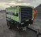 2019 Sullair 425HDPQ-PE Air Compressor
