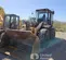 2019 Case 621G Wheel Loader