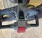 2018 YALE MPE060-VG Jack