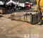 2022 Epiroc EC 140T Attachment