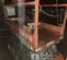 2019 Skyjack SJIII3219 Scissor Lift