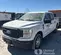 2021 Ford F150CREWXLG4WD Pickup Truck