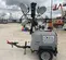 2019 Wacker Neuson LTV6L Portable Light Tower