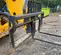 2018 JCB 510-56 S Forklift
