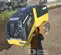 2023 BOMAG BMP8500 Double Drum Roller