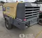 2019 Atlas Copco XATS 400 JD8FT4 Air Compressor