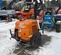 2023 Generac MLTS-4 Portable Work Light